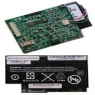 IBM ServeRAID M5000 Series Battery for server storage, part number 68Y7396, compatible with IBM servers